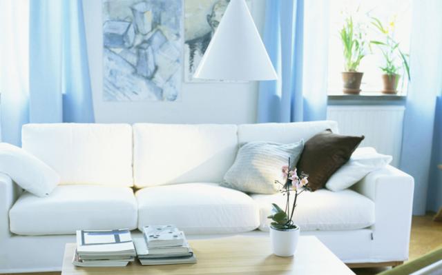 從博弈到共贏，家居企業(yè)跨界融合尋求業(yè)績突圍